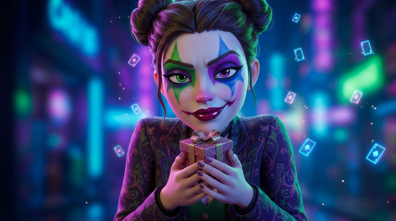 NV Casino Registration